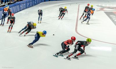 20241208-131050.jpg