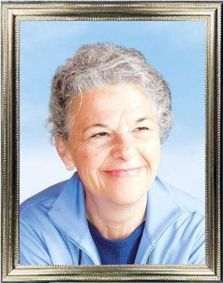 
Le samedi 18 mars 2023,  lge de 65 ans, est dcde madame Manon Castonguay, de Vaudreuil-Dorion, fille de feu Yvon Castonguay et de Thrse Meloche. Outre sa mre, elle laisse dans le deuil son frre Normand (Susan), son neveu Jean-Philippe (Lira), sa nice Cynthia (Rohit), ses petits-neveux Naathan, Felix et Lucas, ses tantes, ses cousins, ses cousines et de nombreux amis.

La famille accueillera parents et amis, en prsence des cendres,  la Rsidence Funraire F. Aubry et Fils inc. du 28, rue St-Michel, Vaudreuil-Dorion, le mercredi 12 avril 2023 de 11h  13h. Une liturgie de la Parole sera clbre vers 12h30. Linhumation aura lieu  une date ultrieure.

Au lieu de fleurs, des dons  la Socit de la SLA du Qubec seraient grandement apprcis.