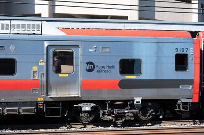 _Z609383.jpg