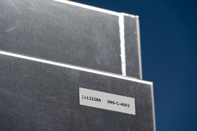 _Z609406.jpg