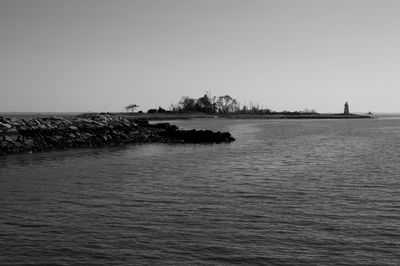 _Z609440.jpg
