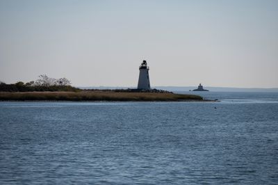 _Z609442.jpg