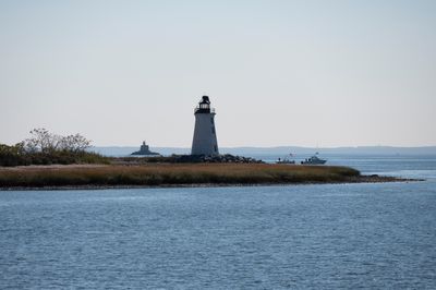 _Z609493.jpg