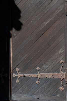 _Z609526.jpg