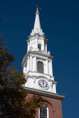 _Z609555.jpg