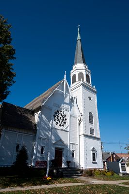 _Z609568.jpg