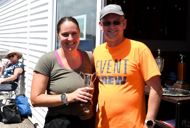 Flanagan cup 2023 06-02-2023231.jpg