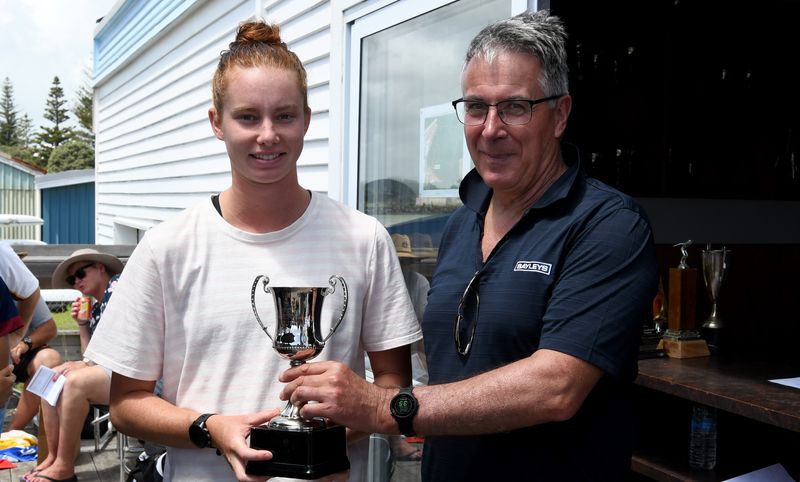 Flanagan cup 2023 06-02-2023239.jpg