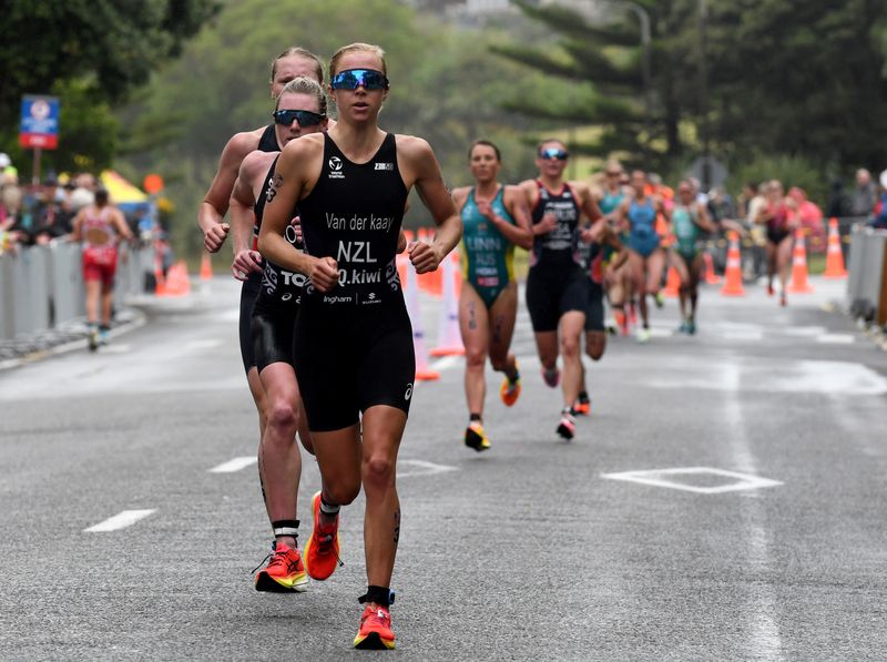 26-espnz-ITU TRI