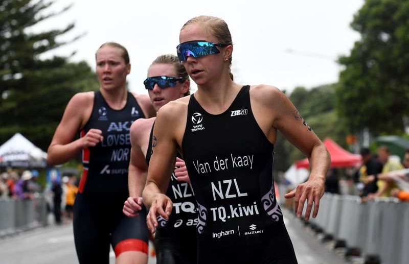 26-espnz-ITU TRI