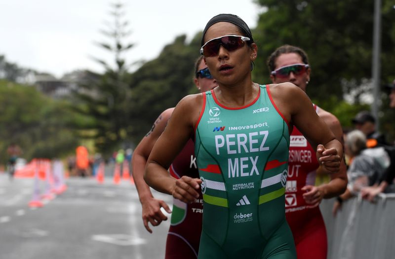 26-espnz-ITU TRI