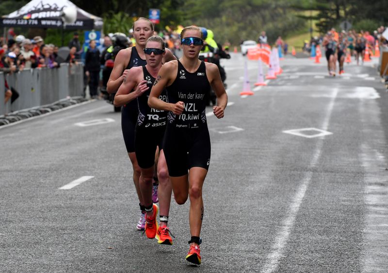 26-espnz-ITU TRI