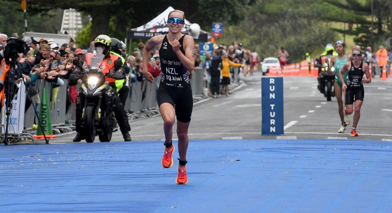 26-espnz-ITU TRI