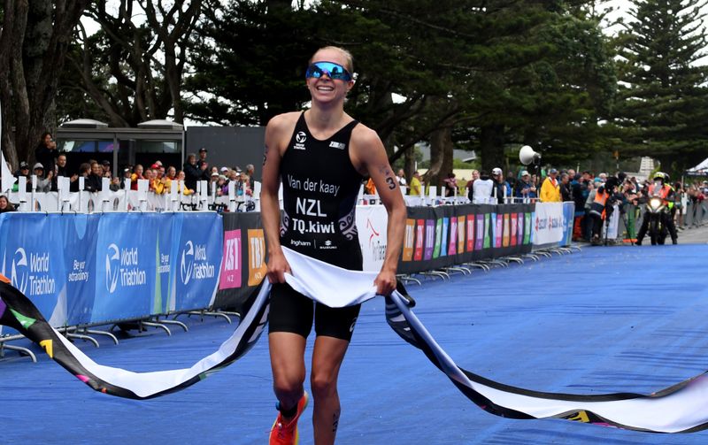 26-espnz-ITU TRI