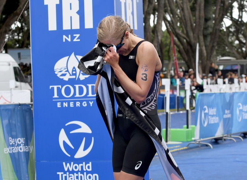 26-espnz-ITU TRI