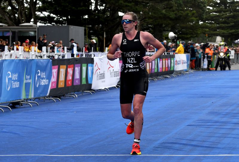 26-espnz-ITU TRI