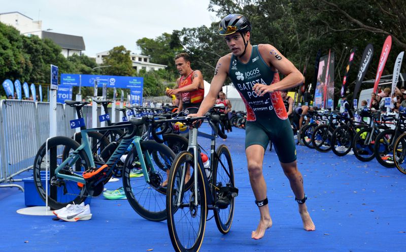 26-espnz-ITU TRI