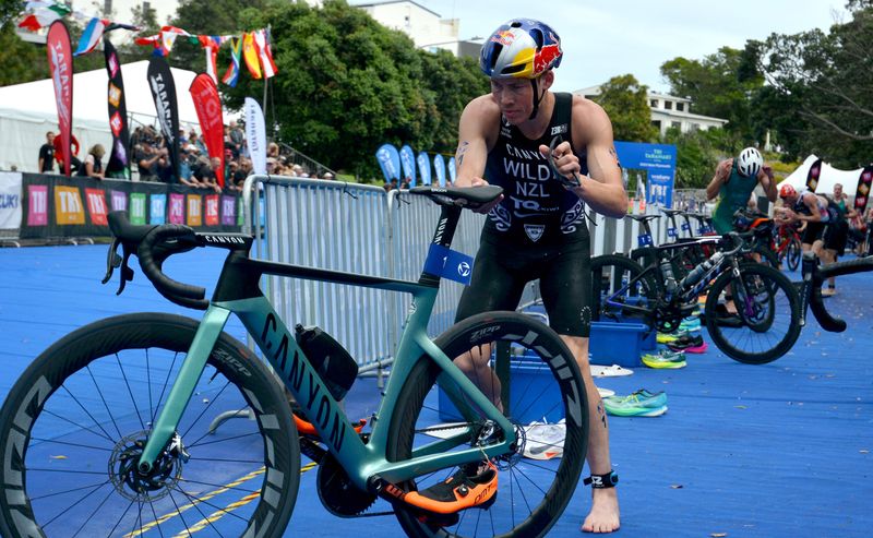 26-espnz-ITU TRI