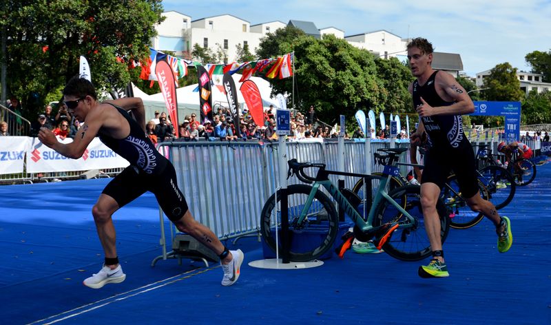 26-espnz-ITU TRI
