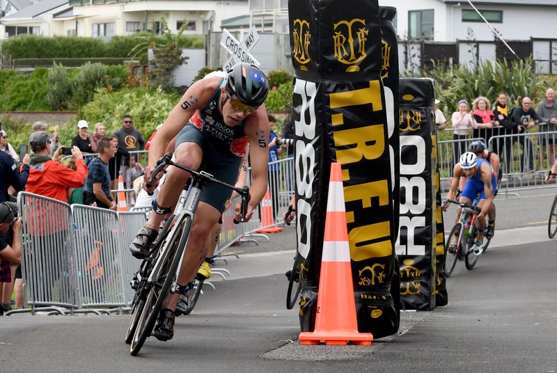 26-espnz-ITU TRI