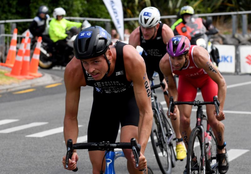 26-espnz-ITU TRI