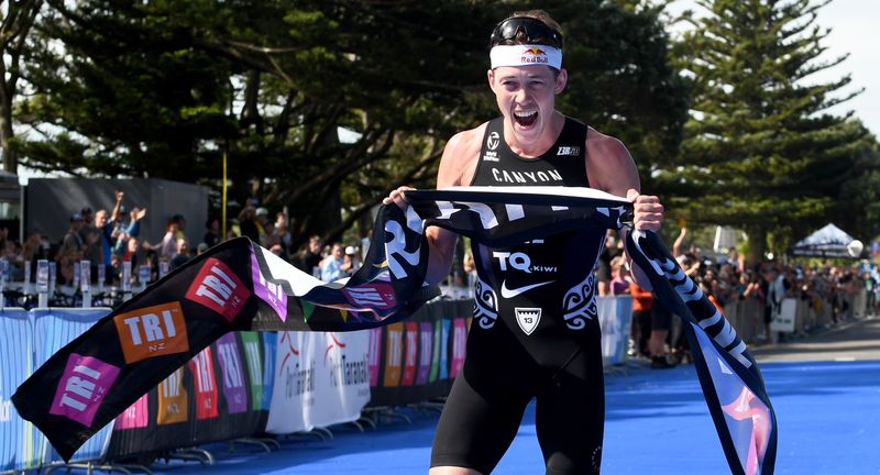 26-espnz-ITU TRI