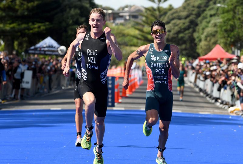 26-espnz-ITU TRI