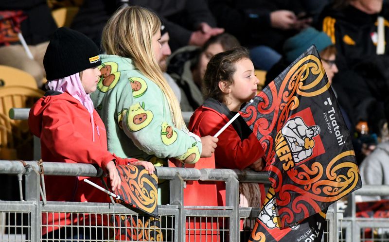 super rugby Chiefs v Reds 12-05-202305.jpg