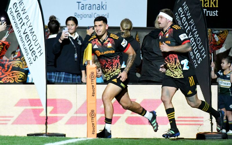 super rugby Chiefs v Reds 12-05-202307.jpg