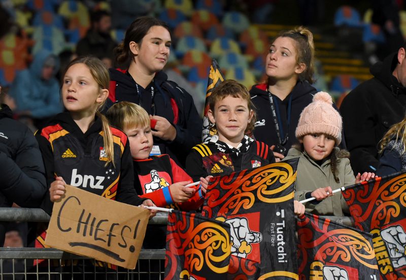 super rugby Chiefs v Reds 12-05-202315.jpg
