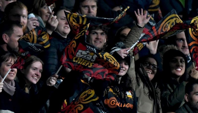 super rugby Chiefs v Reds 12-05-202316 copy.jpg