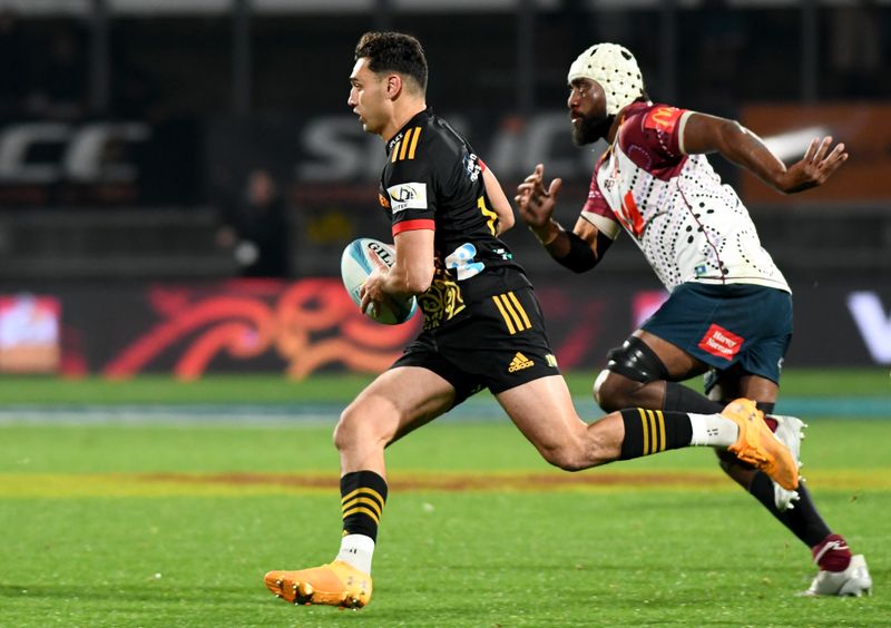 super rugby Chiefs v Reds 12-05-202329.jpg