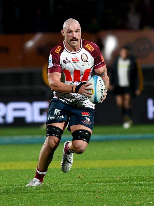 super rugby Chiefs v Reds 12-05-202338.jpg