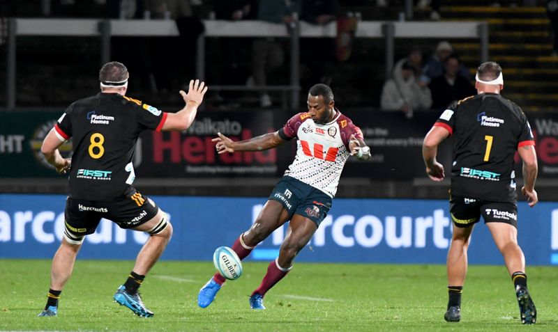 super rugby Chiefs v Reds 12-05-202340.jpg