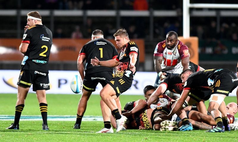 super rugby Chiefs v Reds 12-05-202346.jpg