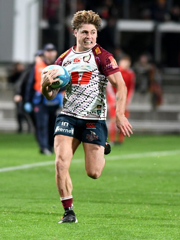 super rugby Chiefs v Reds 12-05-202351.jpg
