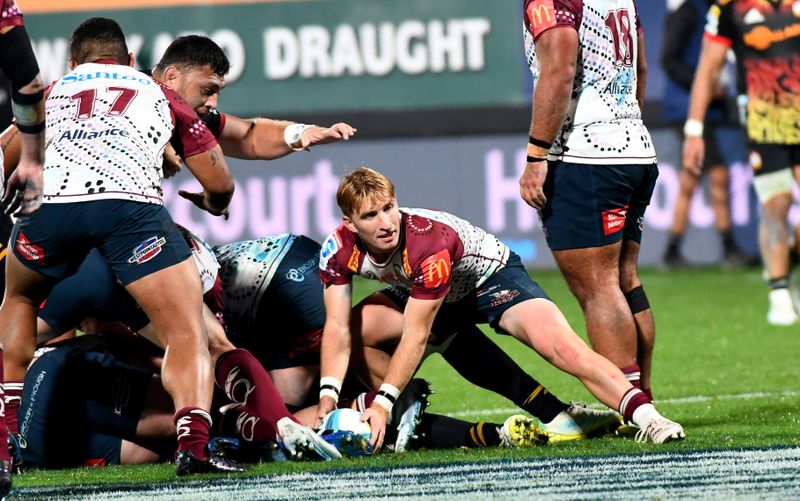 super rugby Chiefs v Reds 12-05-202362.jpg