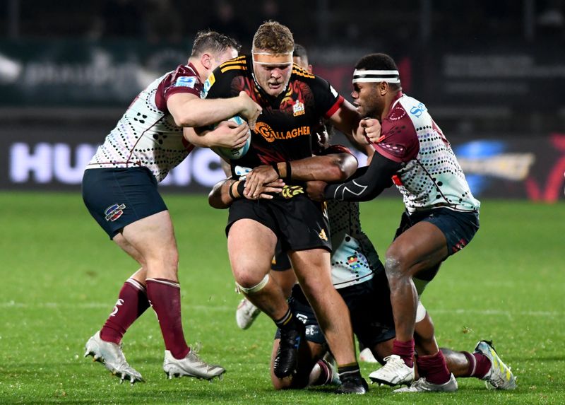 super rugby Chiefs v Reds 12-05-202382.jpg