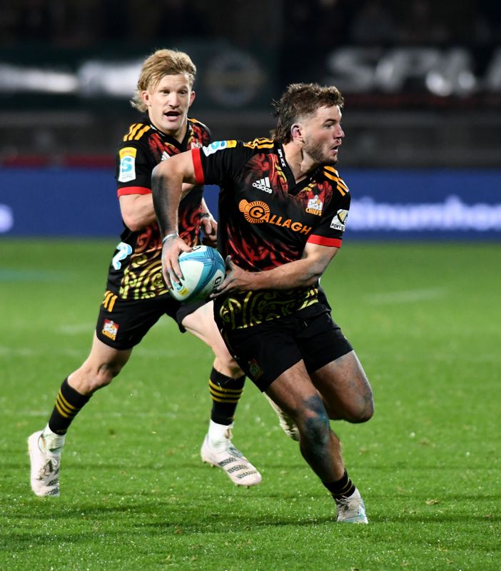 super rugby Chiefs v Reds 12-05-202383.jpg