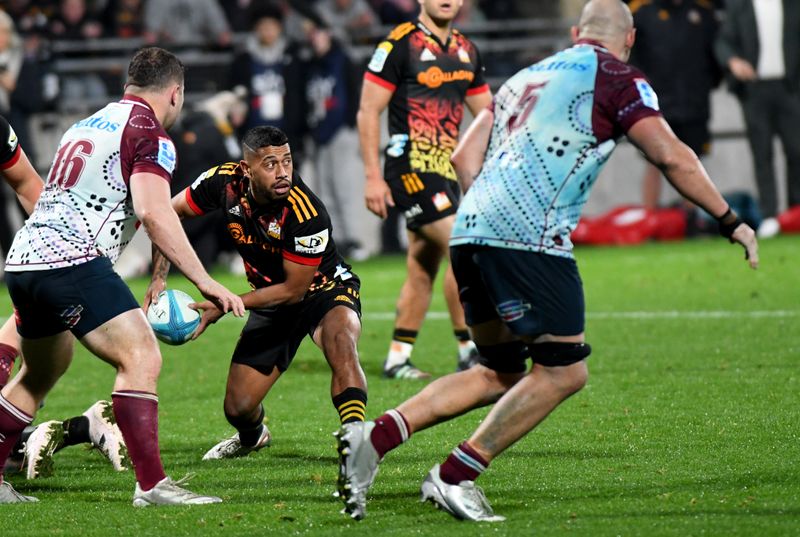 super rugby Chiefs v Reds 12-05-202384.jpg