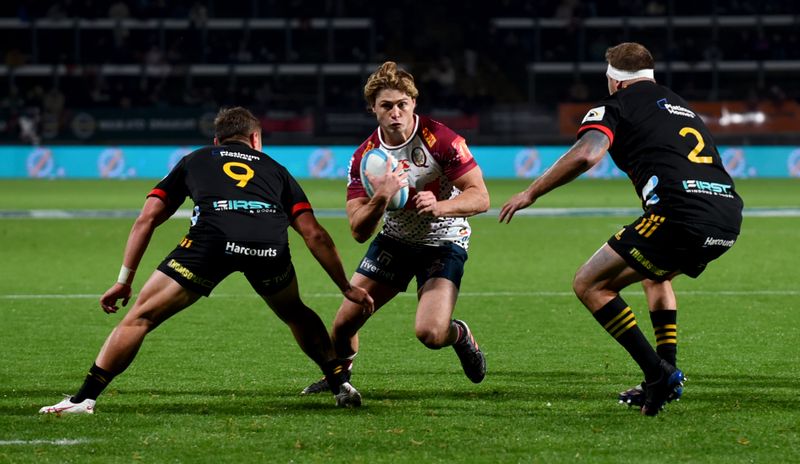 super rugby Chiefs v Reds 12-05-202385.jpg