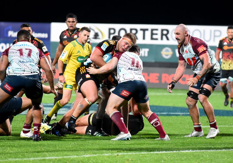 super rugby Chiefs v Reds 12-05-202388.jpg