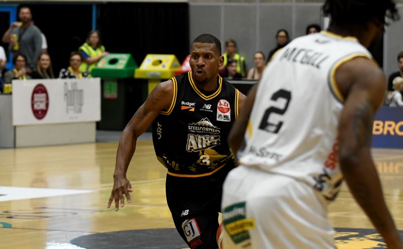 23-ESPNZ-NBL basketball