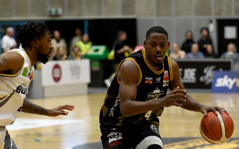 23-ESPNZ-NBL basketball