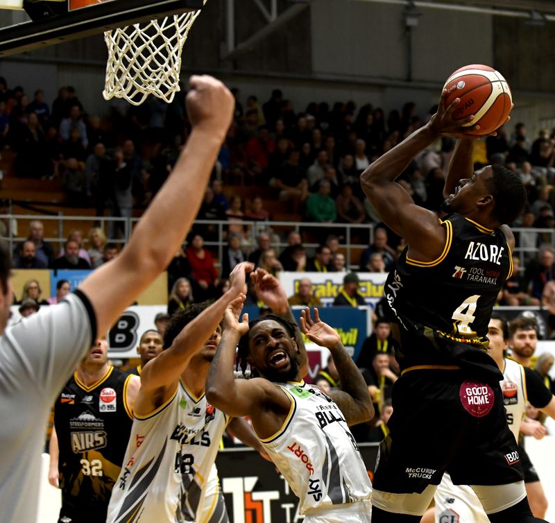 23-ESPNZ-NBL basketball