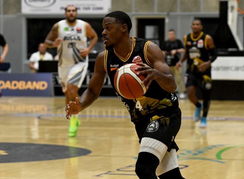 23-ESPNZ-NBL basketball