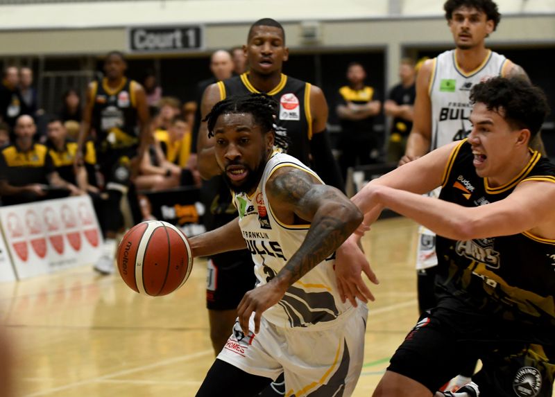 23-ESPNZ-NBL basketball