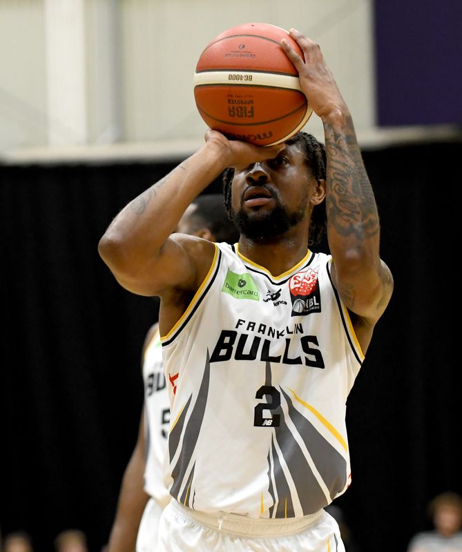 23-ESPNZ-NBL basketball