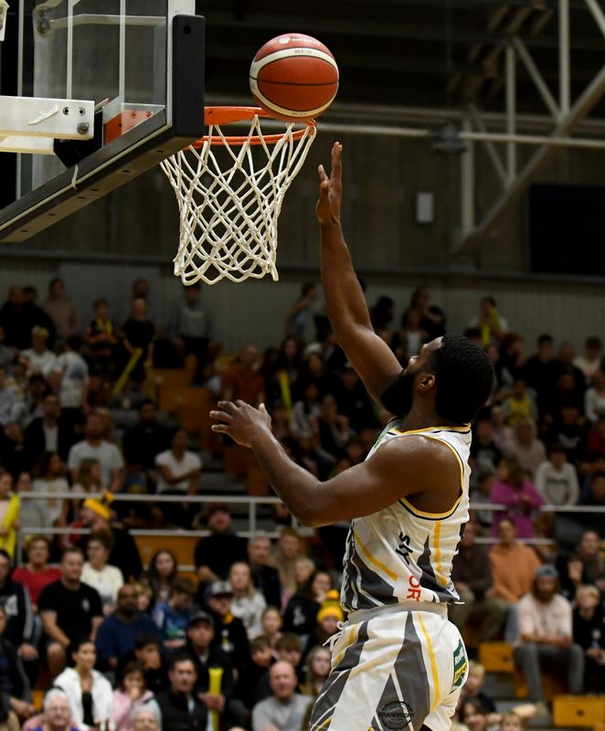 23-ESPNZ-NBL basketball