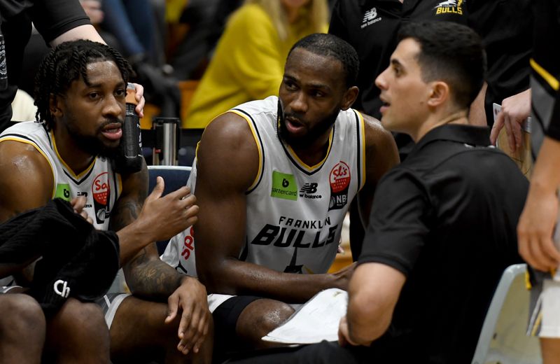 23-ESPNZ-NBL basketball